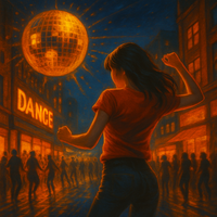 앨범 커버 이미지