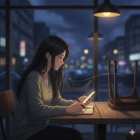 앨범 커버 이미지