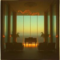 앨범 커버 이미지