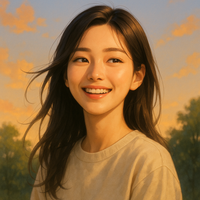 앨범 커버 이미지