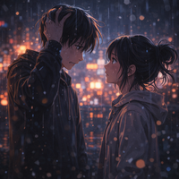 앨범 커버 이미지