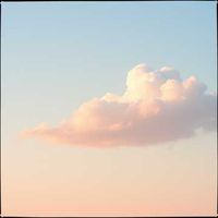 앨범 커버 이미지