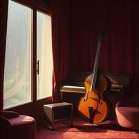 앨범 커버 이미지