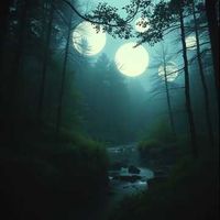 앨범 커버 이미지