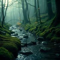 앨범 커버 이미지