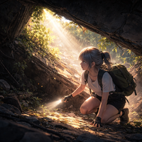 앨범 커버 이미지