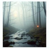 앨범 커버 이미지