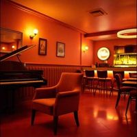 앨범 커버 이미지