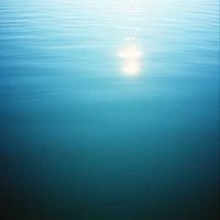 앨범 커버 이미지