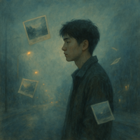 앨범 커버 이미지