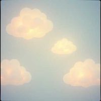 앨범 커버 이미지