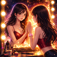 앨범 커버 이미지