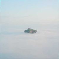 앨범 커버 이미지