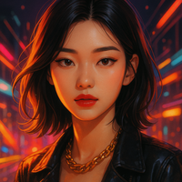 앨범 커버 이미지