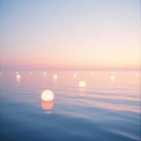 앨범 커버 이미지