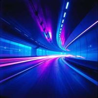 앨범 커버 이미지