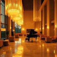 앨범 커버 이미지