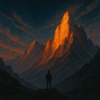 앨범 커버 이미지