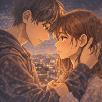 앨범 커버 이미지